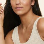 Ожерелье Brilliant Earth - фото 2