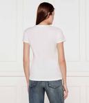 Футболки Regular fit Liu Jo, белый - фото 3