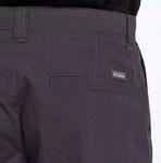 Мужские потертые шорты Columbia - фото 4