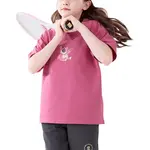 Футболка для младших школьников Disney, Dragon Fruit - фото