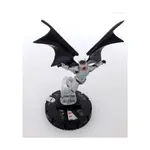 Крыло летучей мыши #042, DC HeroClix - Batman - Singles - фото