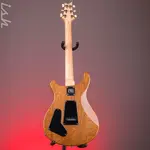 PRS CE 22 Ограниченная серия Carroll Blue - фото 7