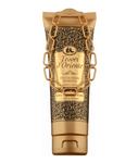 Doccia Royal Oud Gel 250 мл - Tesori d'Oriente - фото