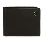 Кошелек Pepe Jeans 450021818 Badge, черный - фото