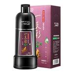 Краски и осветлители для волос унисекс Three Trolls - фото 5