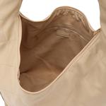 Сумка через плечо Seidenfelt Manufaktur Evenes, Sand - фото 4