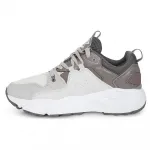 Кроссовки Umbro Run M LE, белый - фото 2