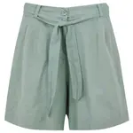 Шорты Regatta Sabela II, серый - фото 3