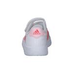 Детские кроссовки adidas Breaknet 2.0 EL K - фото 5