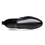 Туфли мужские низкие Romon - фото 32