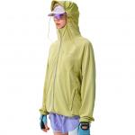 NOTHOMME Куртка Unisex, Phantasm Purple - фото 10