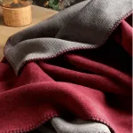 Плед Biederlack - фото