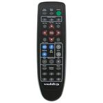 Vaddio IR Remote Commander with Audio Controls 998-2102-000 - фото