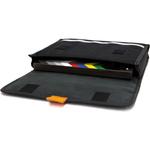 CineBags CB85 Slate Vault Pouch for Time Code Slate CB85 - фото 4