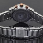 Женские часы SHEEN Black SHN-5016D-1A CASIO - фото 5