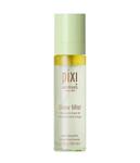 Спрей для лица Pixi Skintreats Glow Mist, 80 ml - фото