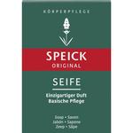 Мыло Speick, 100 g - фото