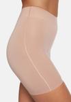Шорты Wolford CONTOUR CONTROL, Rose Tan/Salmon - фото 4