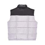 Куртка Corteiz Bolo Bodywarma, Silver - фото 2