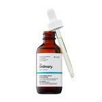 Мультипептидная сыворотка для густоты волос 60 мл The Ordinary - фото 2