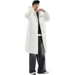 Пуховик Life Collection мужской ANTA, слоновая кость - фото 3