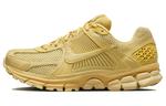Кроссовки Nike Zoom Vomero 5 Saturn Gold Women's, желтый - фото