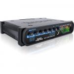 MOTU Audio Express - аудиоинтерфейс Firewire/USB - фото 2