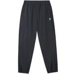 Городская функциональная серия Повседневные брюки мужские CAMEL, Темный оливково-зеленый - фото