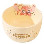 Наборы посуды Disney - фото