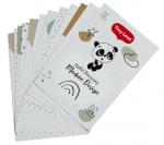 Tiny Love, Развивающий коврик, Декор - фото 3