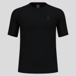 Футболка Performance Wool 140 Base Layer ODLO - фото 5