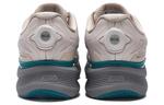 FILA Кроссовки Мужчины, Silver Gray - фото 6