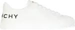 Кроссовки Givenchy City Sport 'White', белый - фото