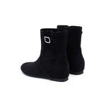 Ботинки-челси Slim Cylinder Boken ELLE, sand - фото 6