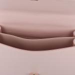 Сумка через плечо Seidenfelt Lilla Ro, Rose - фото 5