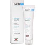 Уреадин Фирмеры и Шейперы 100мл, Isdin - фото