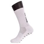 Носки Softee Positive, белый - фото