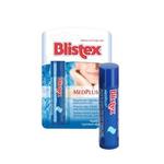 Blistex Medplus Бальзам для губ против сухости 4,25 г, Rada - фото