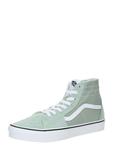 Высокие кроссовки VANS SK8-HI, Mint - фото