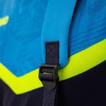 Рюкзак унисекс JAKO Iconic - фото 4