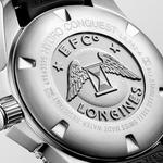HydroConquest L3.782.4.56.9 LONGINES - фото 3