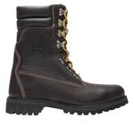Ботинки Timberland 40 Below Super Boot 'Hazel Highway' - фото 2