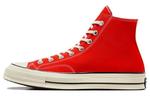 Кроссовки Converse Chuck Taylor All Star Canvas унисекс, Red - фото