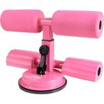 Тренажеры для пресса Sit-Up Unisex LINING - фото 4