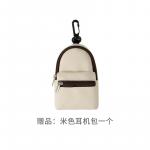 Шапки Li Ning унисекс, ginger желтый - фото 2