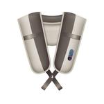 Массажеры для плеч и спины AUX - фото 2