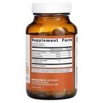 Bone Builder Forte, 90 капсул Metagenics - фото 2