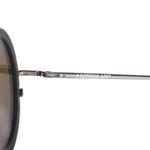 Солнцезащитные очки BAPE Камуфляж - фото 2