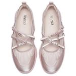 Туфли Мэри Джейн женские Joypeace - фото 22