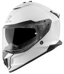 Шлем Bogotto fg-601 enduro, White - фото 5